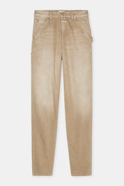 Weston Jeans Closed | RIXT