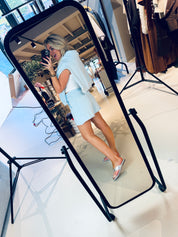 S26F1857 Shorts