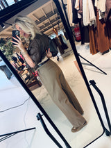 Pashai-Hose