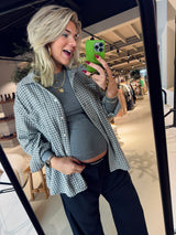 Hoxcity Blouse