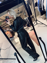 GittCC LL Hose