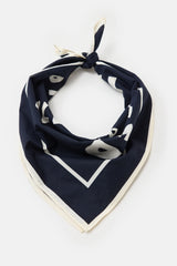 Produttore di jeans bandana