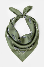 Closed Scarf voor dames