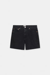 Janey Short