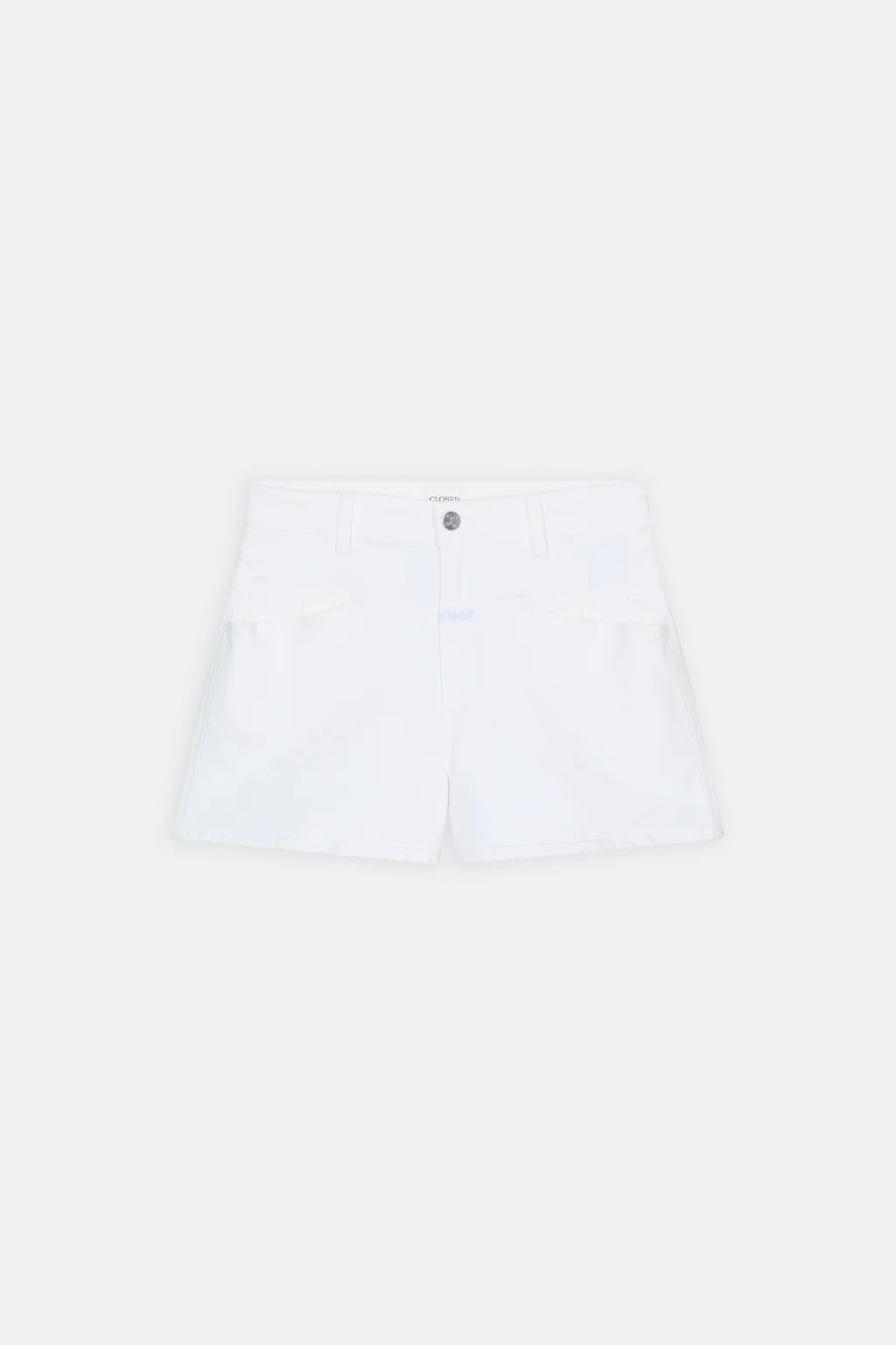 Jocy-X Shorts