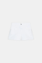 Jocy-X Shorts