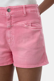 Jocy-X Short