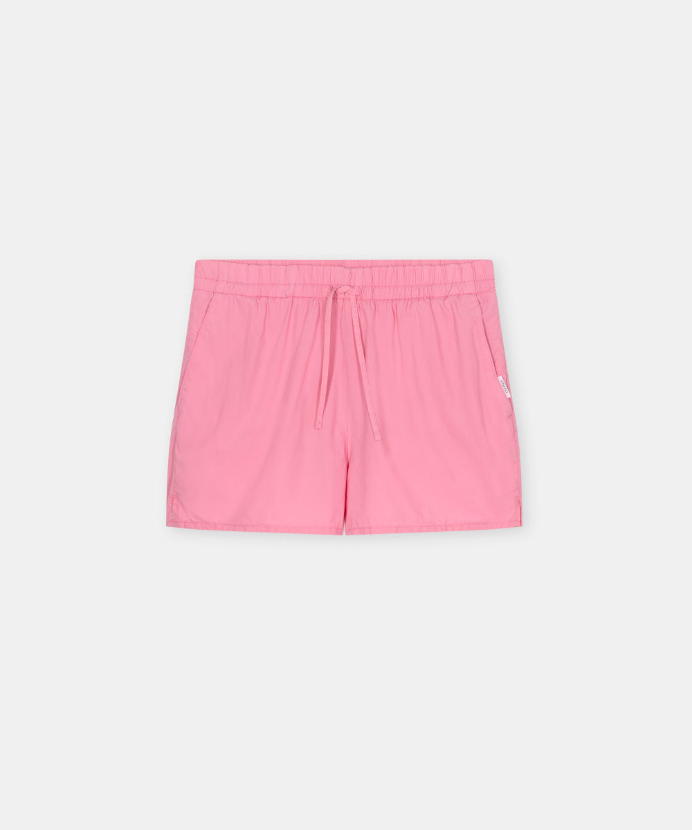 C92280-50Y-36-854.jpg