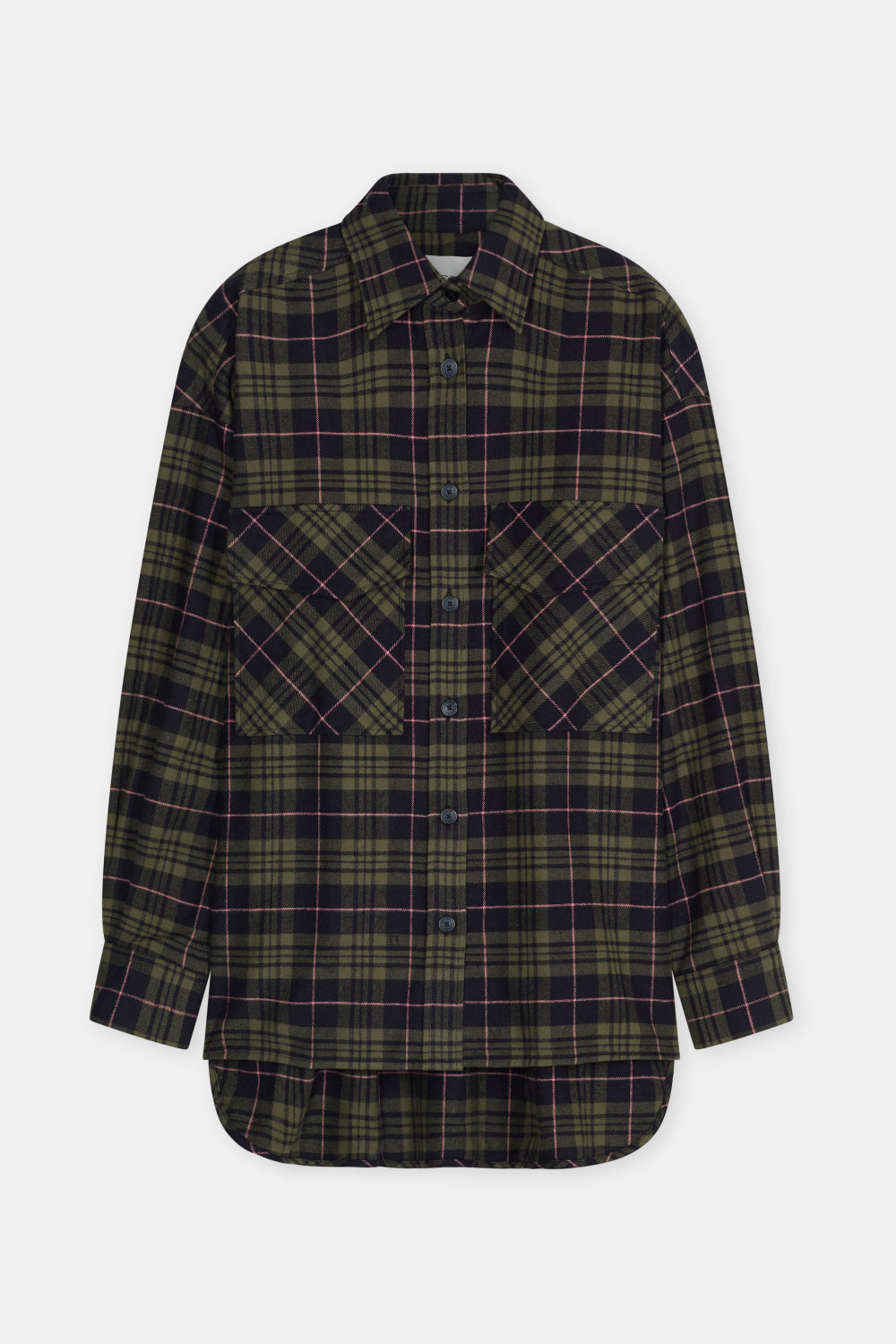 Closed Overshirt