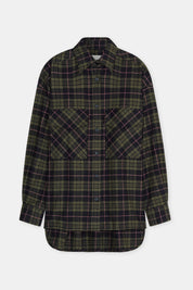 Closed Overshirt
