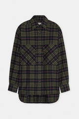 Closed Overshirt