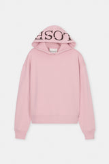 Closed hoodie
