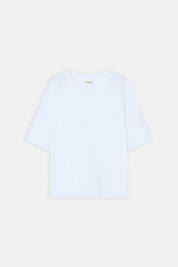 Legeres T-Shirt
