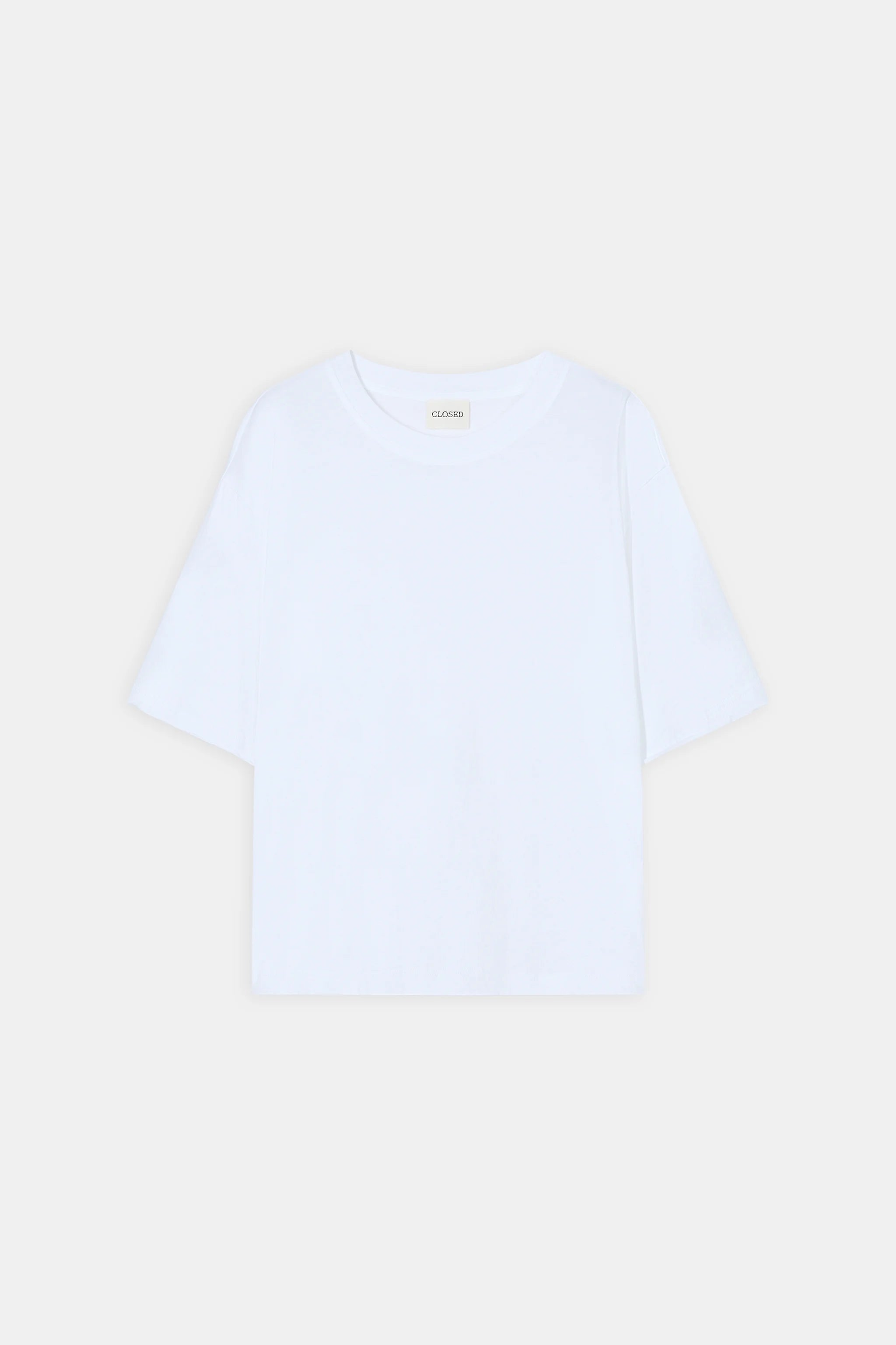 Legeres T-Shirt