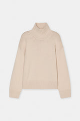Rolli Longsleeve