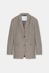 Lola Blazer