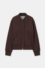 Blouson jacket
