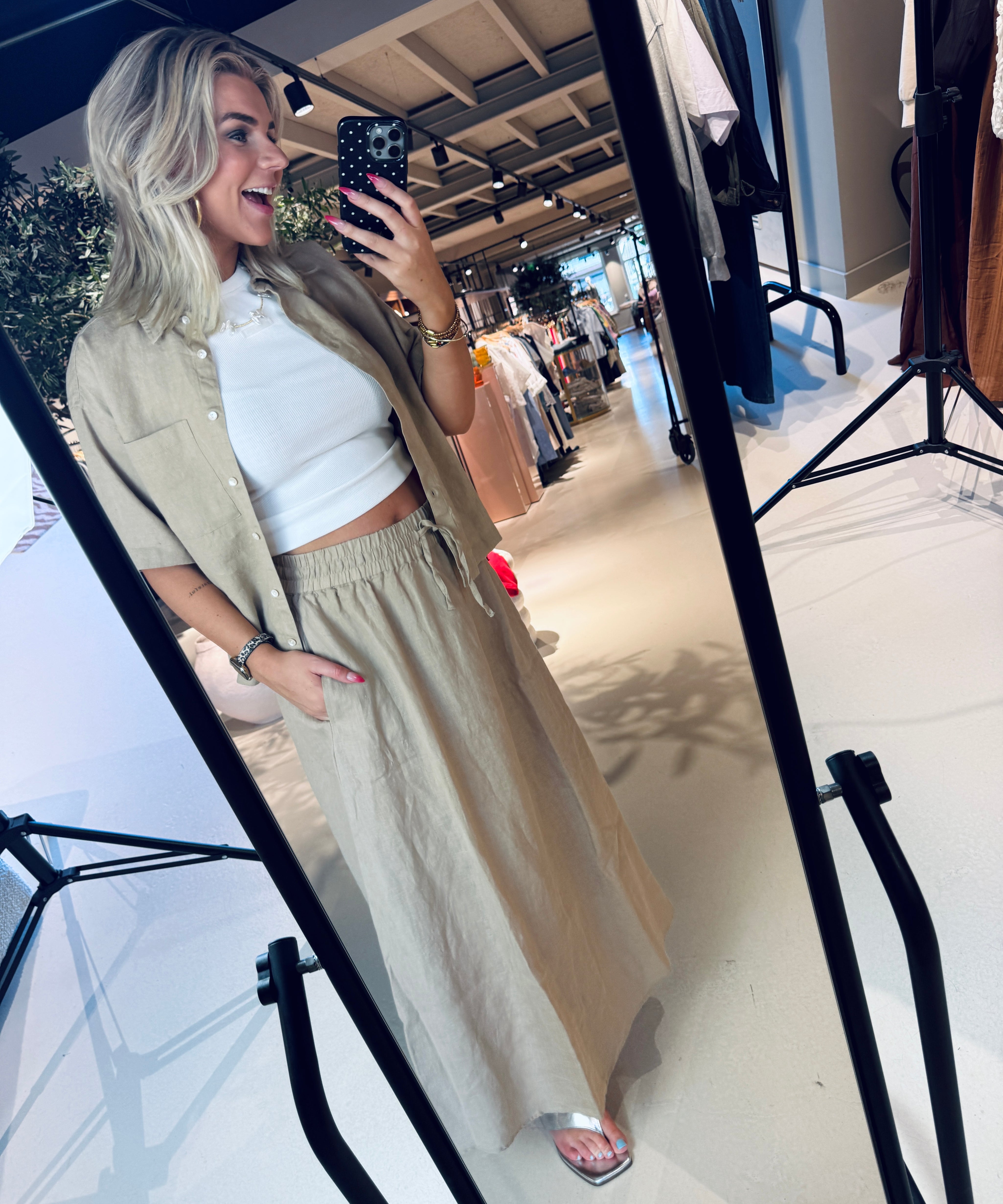C9C129CB-39F8-4114-9BD2-F79518F854B7.jpg