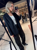 MattyCC Blazer