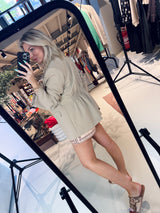 Jenan Blazer