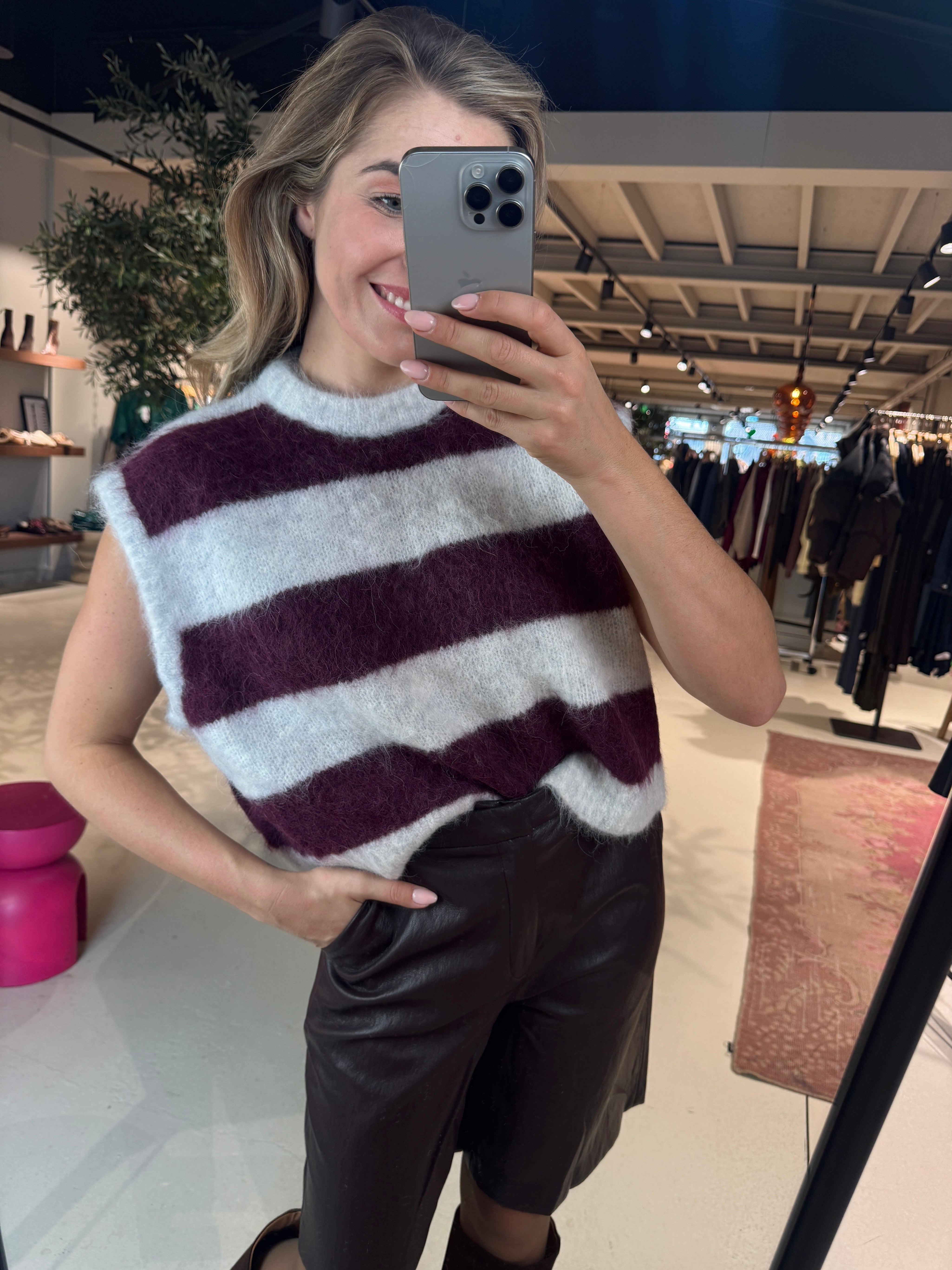 Phebe Short