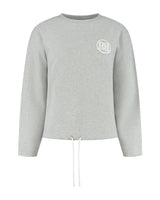 Celia Sweater