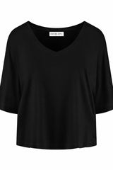 Belle Tee