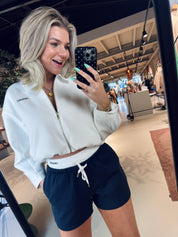 Millie Short