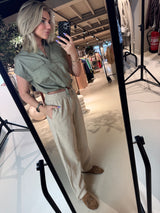 Skyler Pants