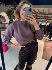 Phebe Short