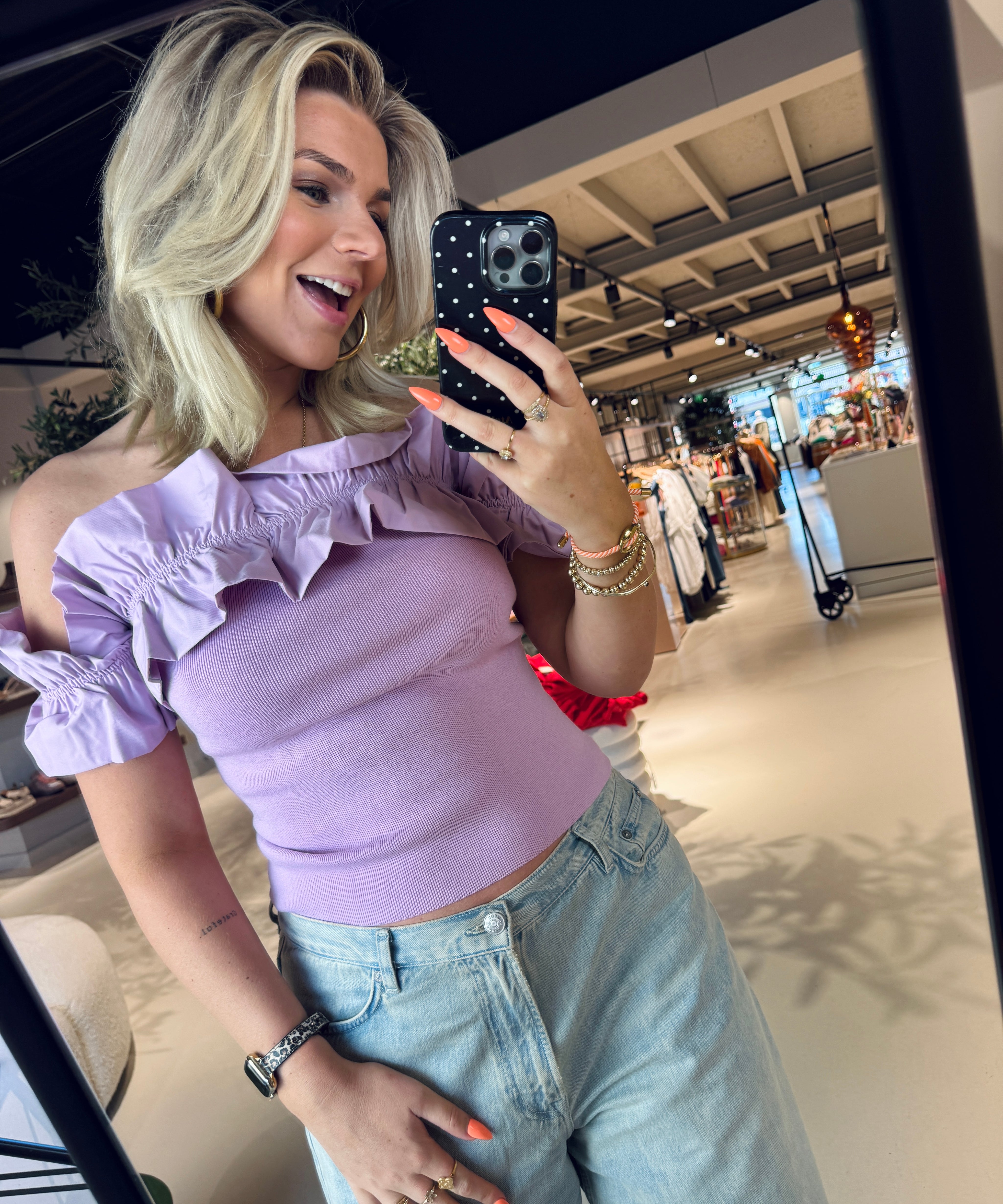 D5A9A665-CCF6-46F5-B4FA-11D553690F60.jpg