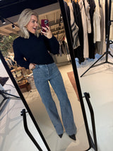 Pendan jeans