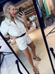 Millie Short