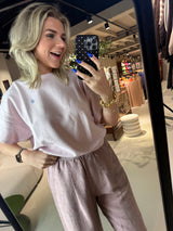 Bobbi top