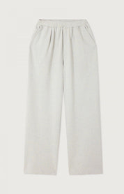 Dantown Jogging broek met wijde pijp voor dames van American Vintage