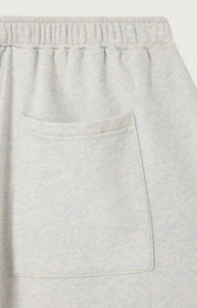 Dantown Jogging broek met wijde pijp voor dames van American Vintage