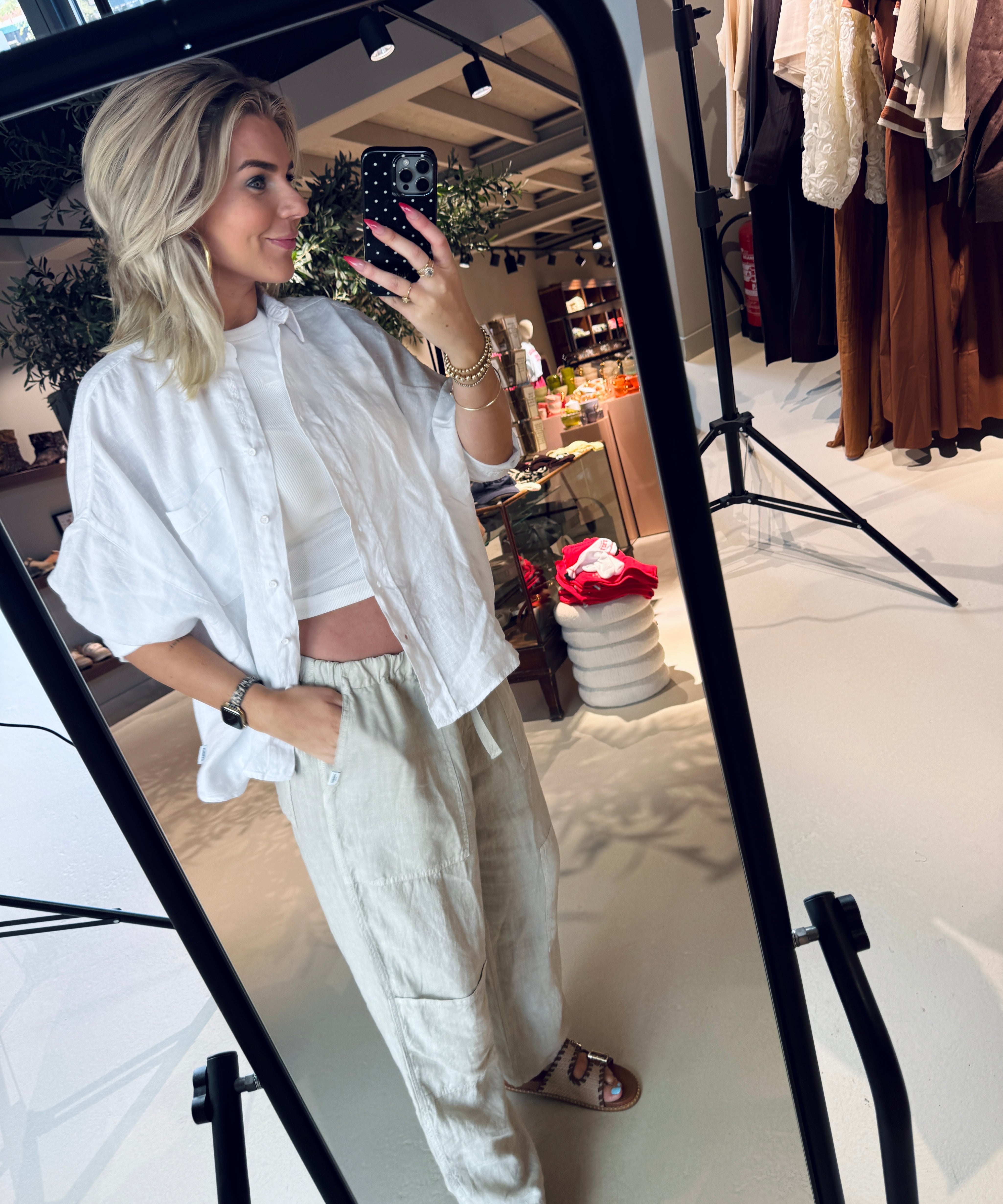 E07A7166-B4AF-40D0-B93F-F4A0A57D2C3A.jpg