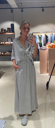 Babette Blouse