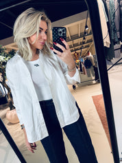 Maxene Blouse