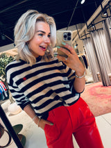 Ariama Sweater
