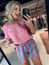 Willow dictionary top