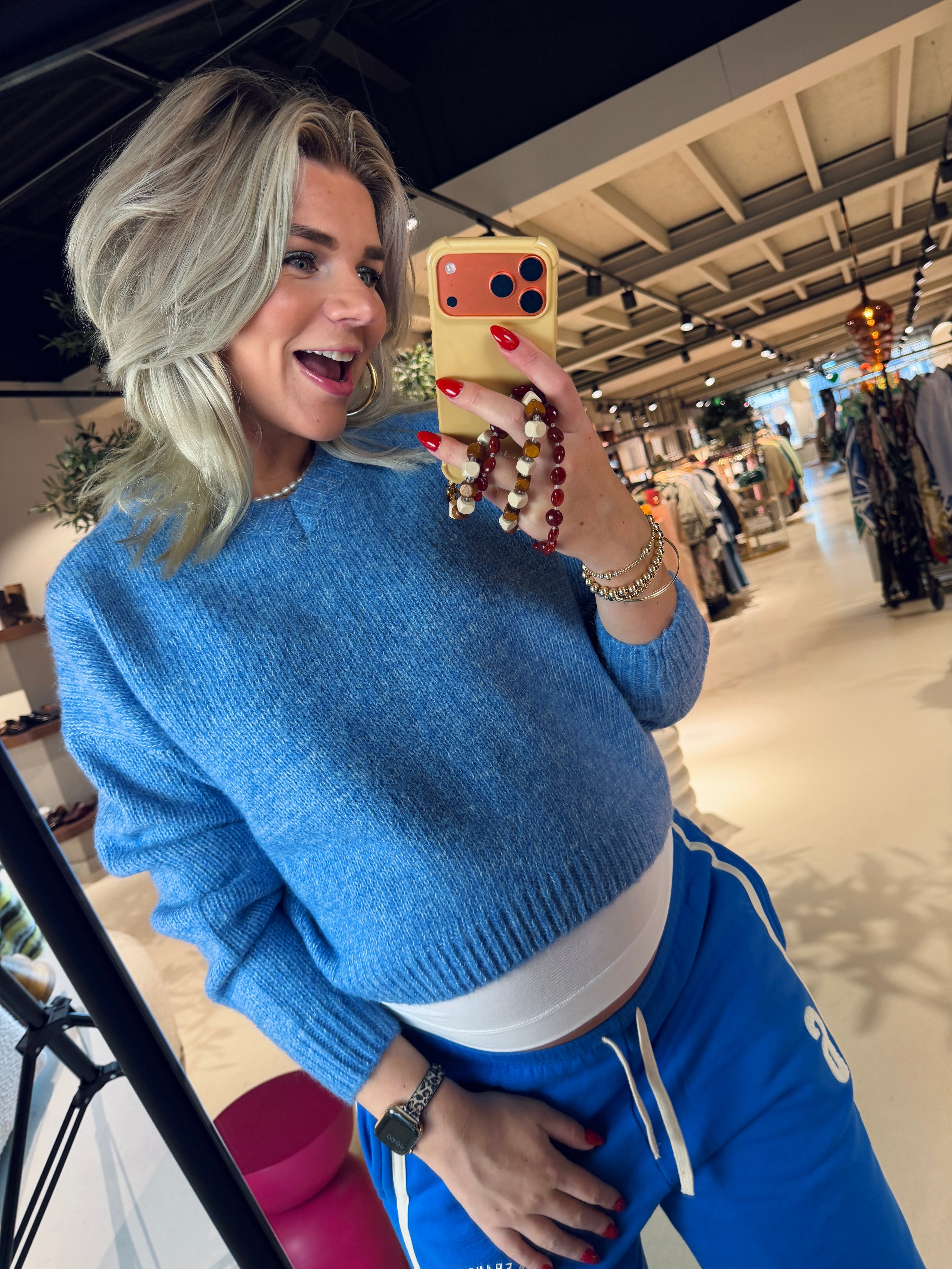 W26C431LTD Jumper