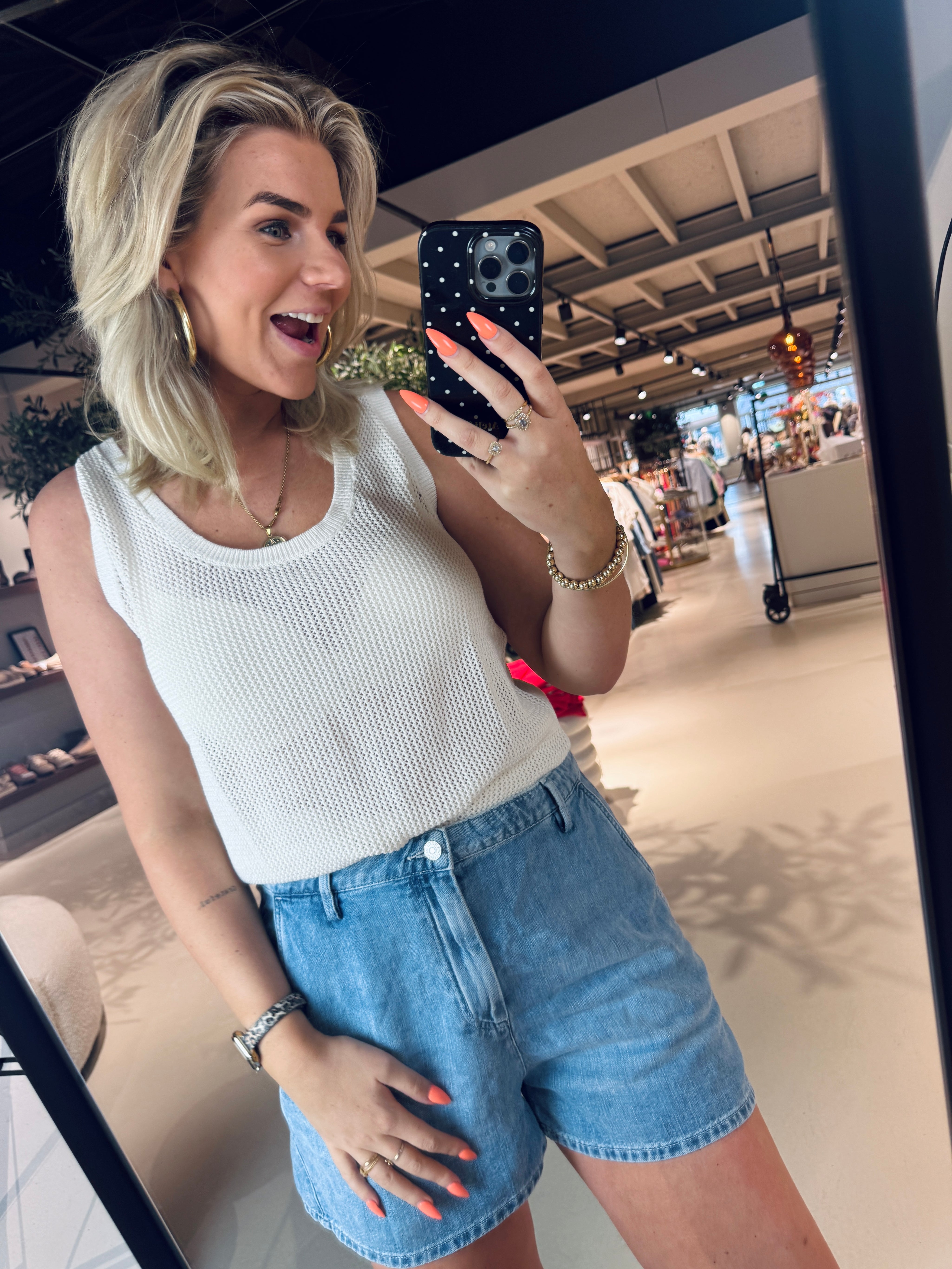 Mia Top