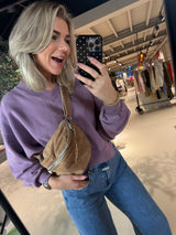 Jousu Bag