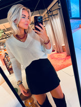 64.171S Sweater