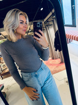 64.214 Sweater