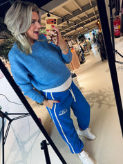 W26F1991LTD Trousers