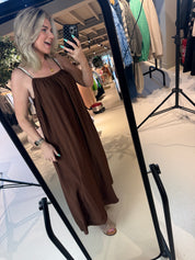 Blair Dress