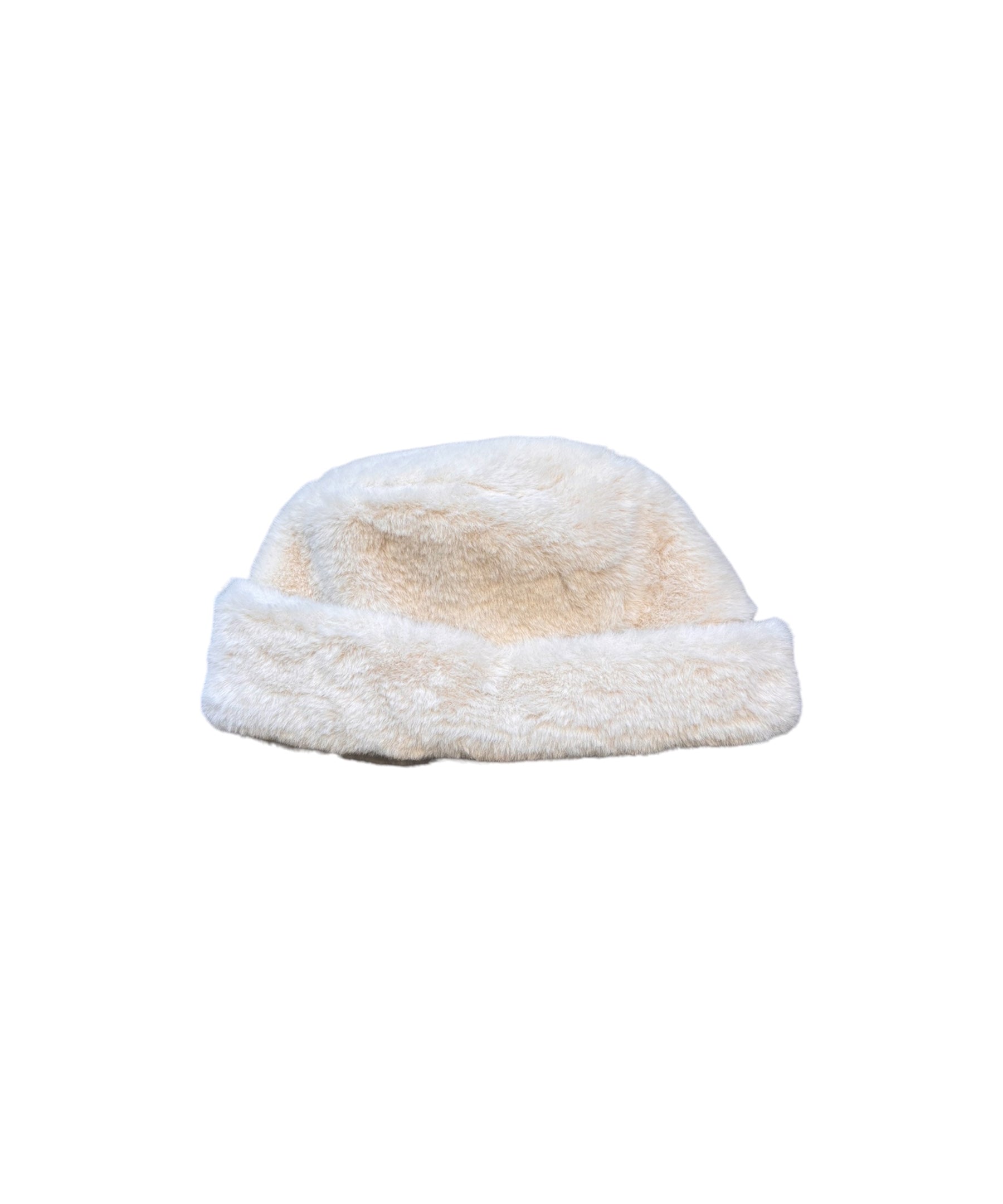 W26C452LTD Hat van Penn&Ink | RIXT