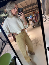 Paty Jeans